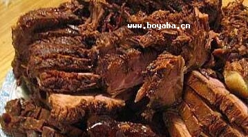^ţ