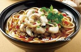 ׾~