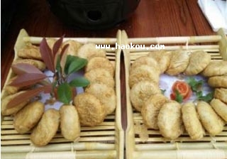 ܇݆