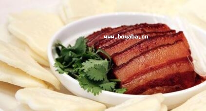 u÷.jpg