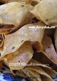 ըZ.jpg
