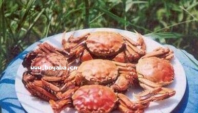 з
