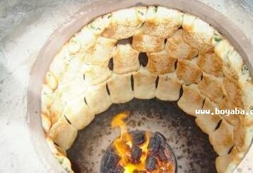 (ni)l(xing)נt