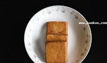 Su