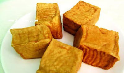 h(yun)ġˮض