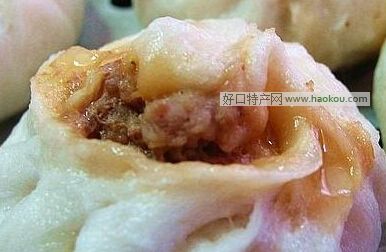 L(zhng)ذ