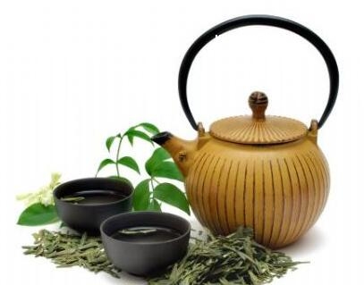 名茶“提奎”.jpg