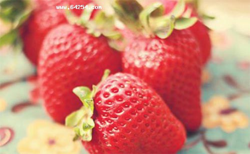 Բݮ˼Ⱥ