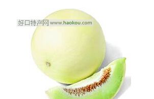 h(yun)m