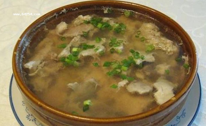 y,Ŀݲݜ
