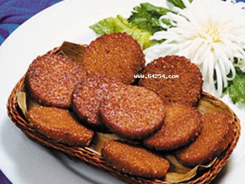 oʳԴȫ