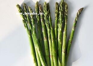 SJS