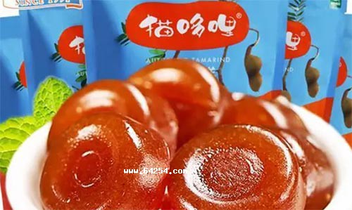 غóԵخa(chn)ʳ
