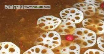 ӸɃ