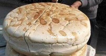 Ǭ偿