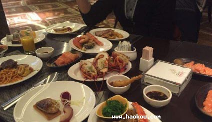 麣͏dȏd