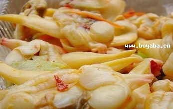 ?zh)?></a></li></ul>
<ul class=