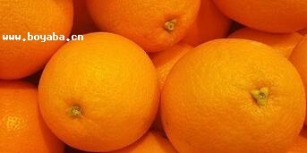 (hu)ͬĚ
