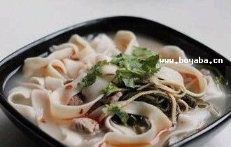 uzZ.jpg