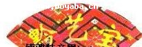 ǭˇ