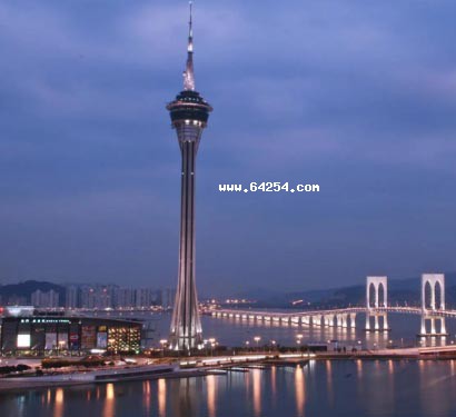 m13ܚgӭc