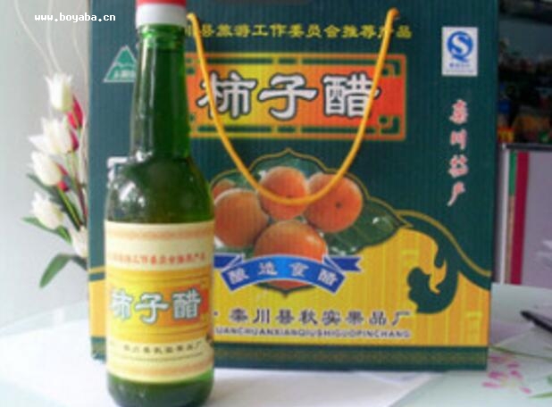 质Ӵ