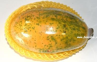 Qľ