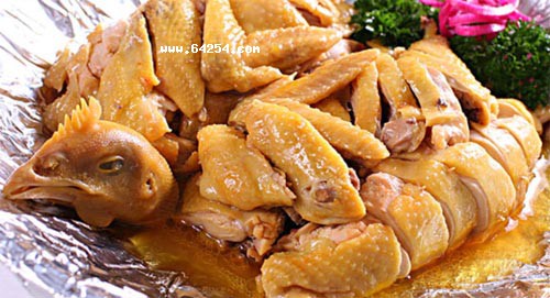 m첼سʮʳ