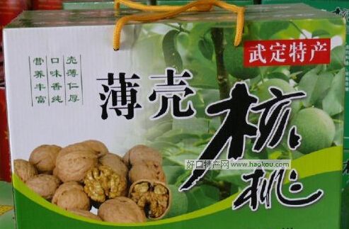 䶨.jpg