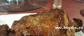 ǰ