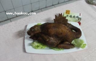 悟u
