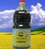 ЙCͲ