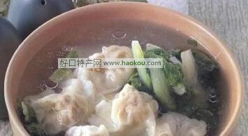 Q߲圫