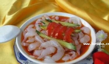 L(zhng)~(y)