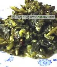 齲{