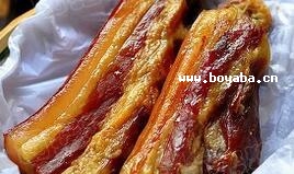 ͬD