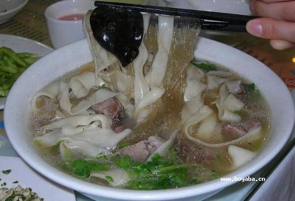 虎家燴面.jpg