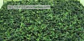 三南名茶.jpg