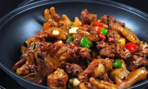 Gu~֮lȻζ