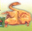 ҦL(fng)u