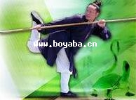 䮔(dng)