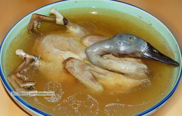 Bǰ.jpg