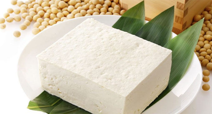 pʷ20kg