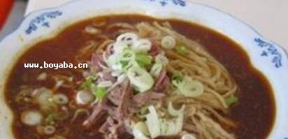 (yng)ڳ