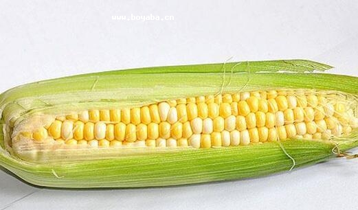 Ŵ