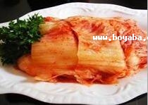 .jpg