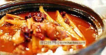酸筍雞.jpg