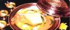γ؈.jpg