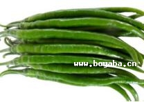 ߌ