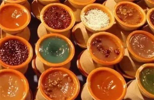 տʳס޹